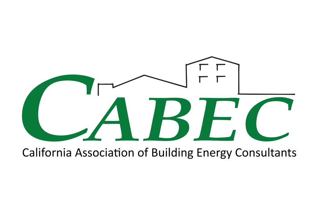 cabec_logo