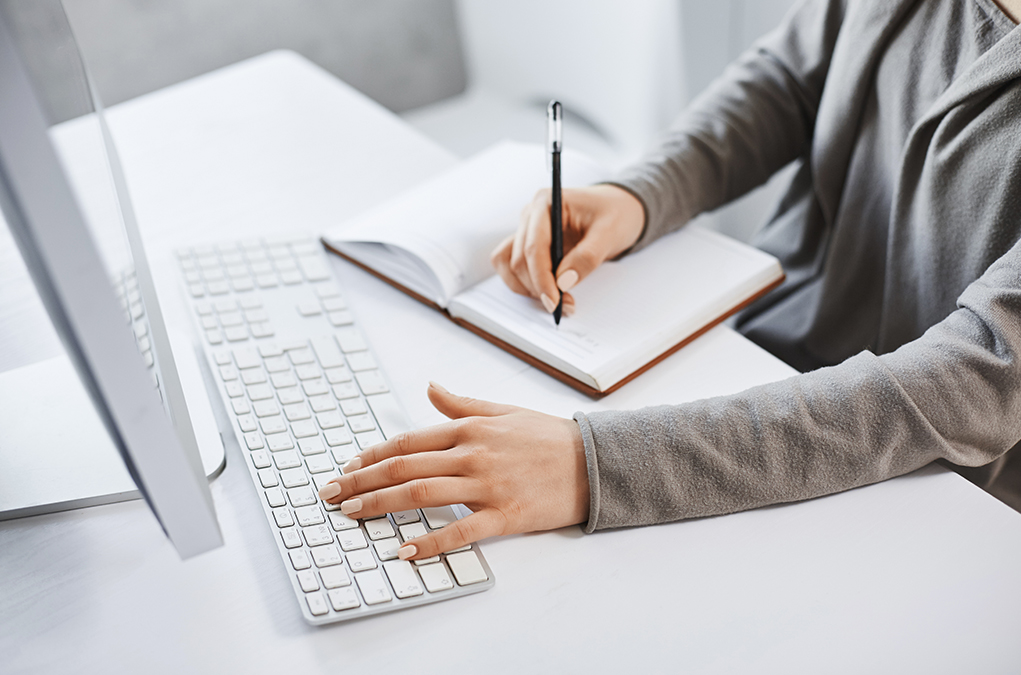 onlinenotes