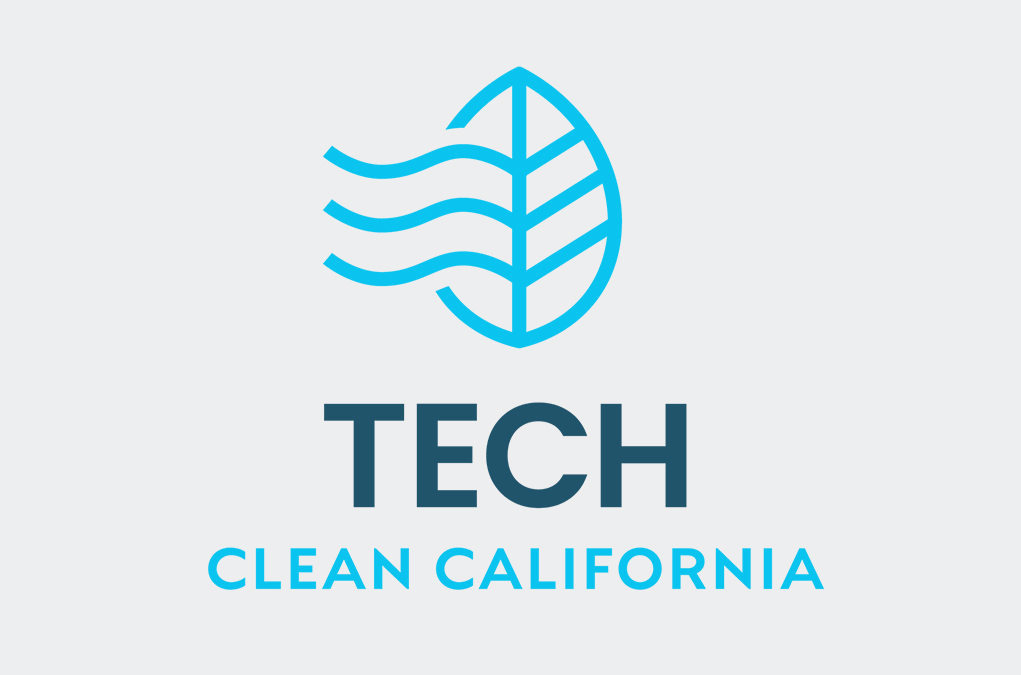 techcleanca